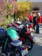 Vollmershain2018 (34)